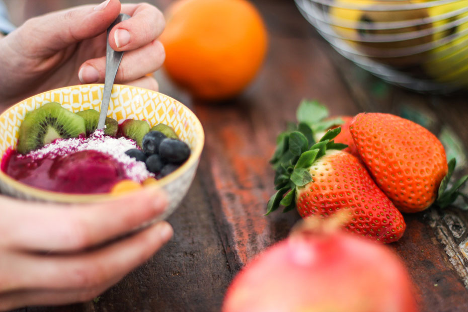 frutta fresca frutta fresca