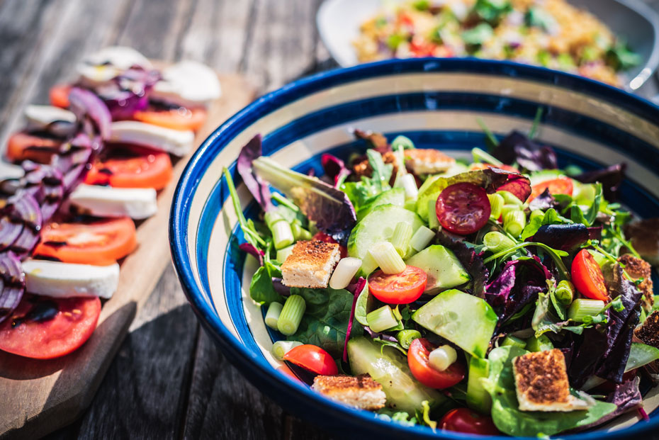 Insalata