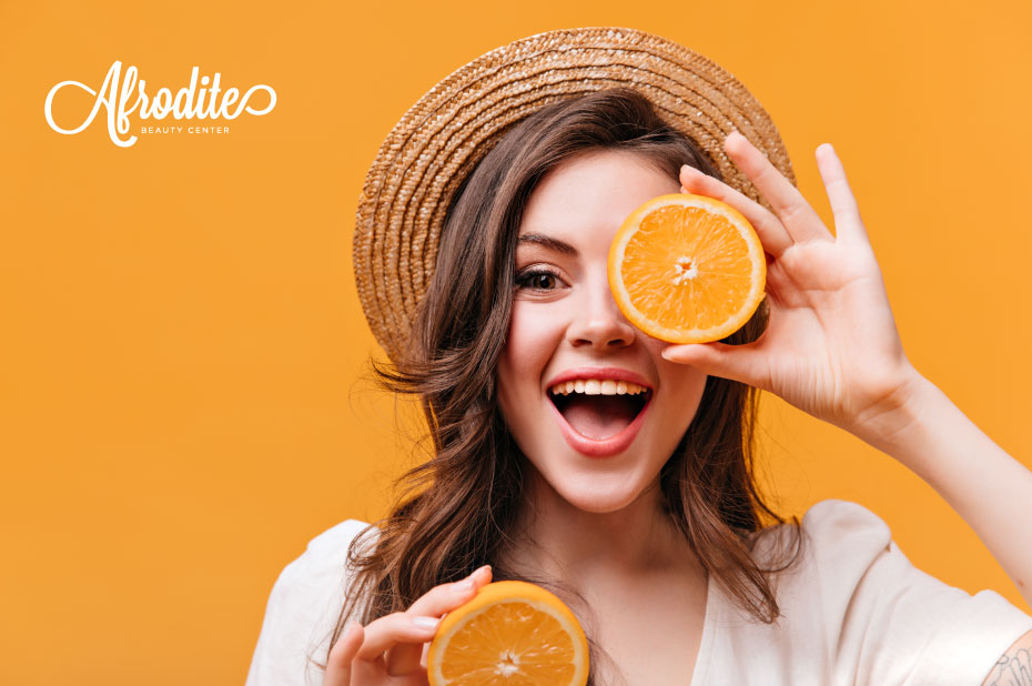 vitamina c viso vitamina c viso
