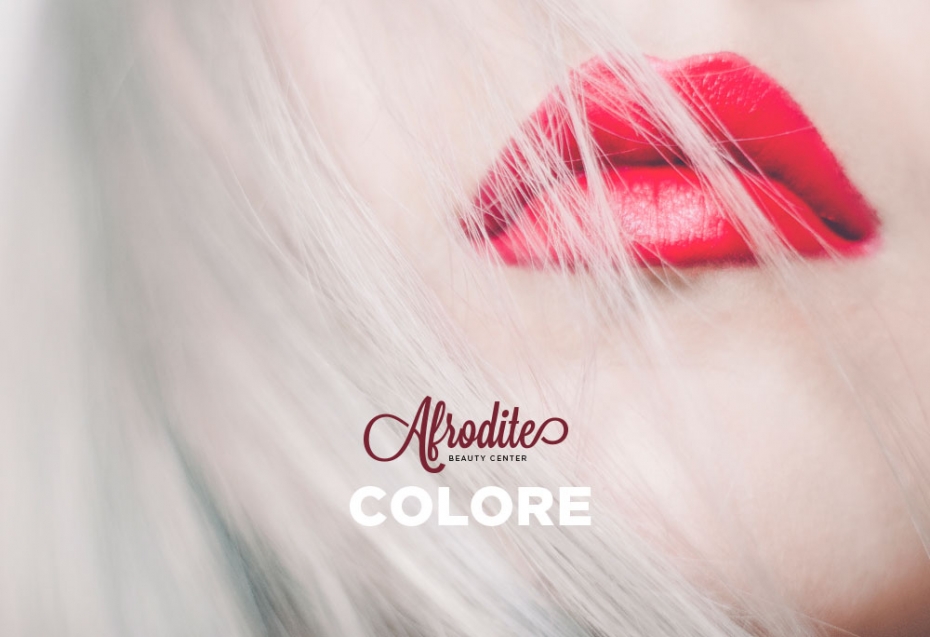 Colore